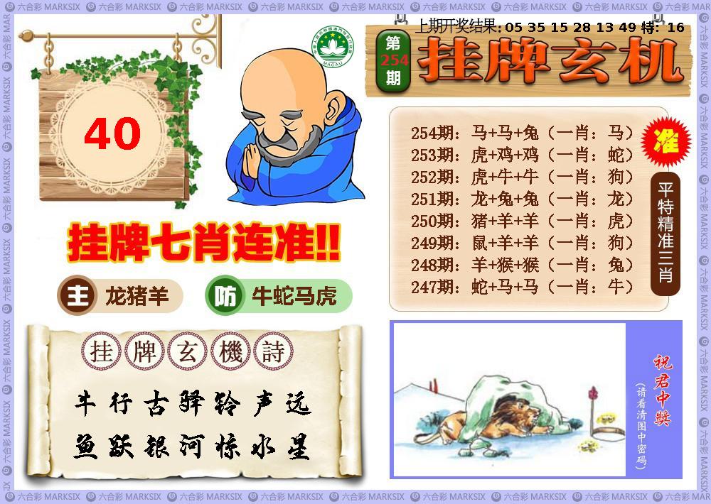 图片资料正在更新中……